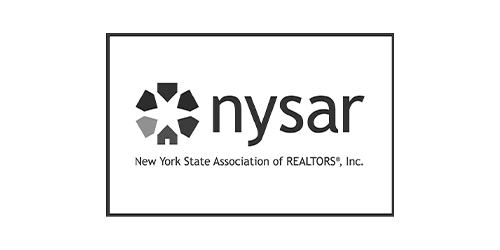 NYSAR logo