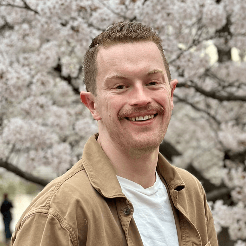 Pic placement holder