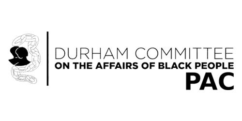 Durham Committee PAC logo