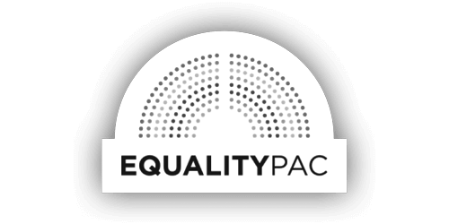 EQPAC logo