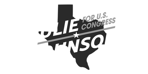 Julie Johnson logo