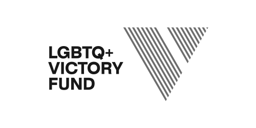 Victory logo