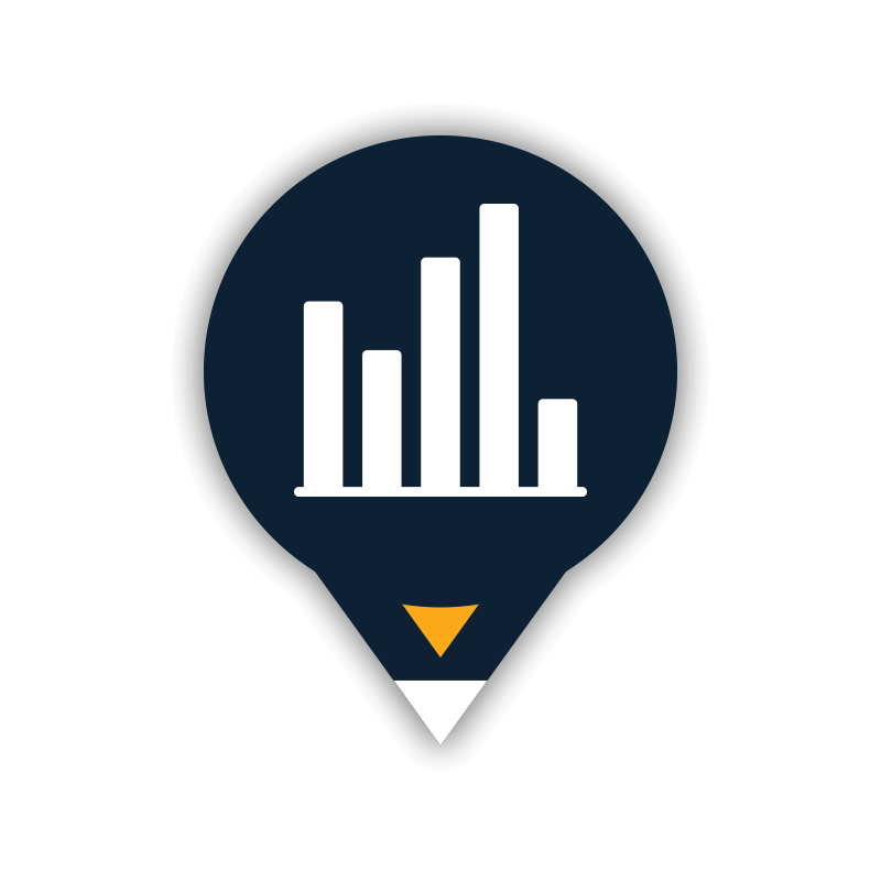 data icon