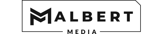 Malbert Logo
