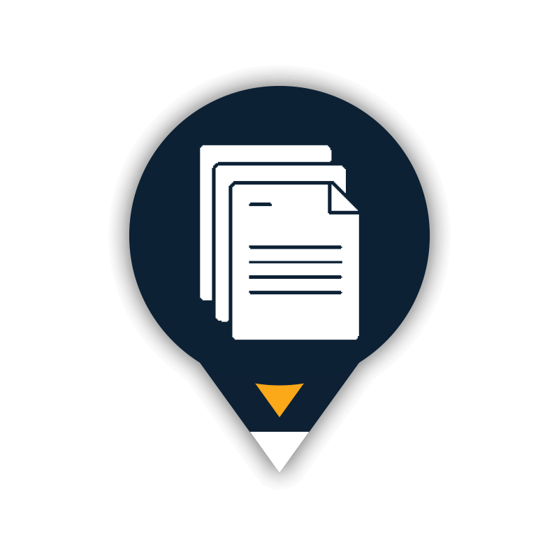 print icon