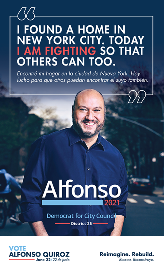 Sample Direct-Mail